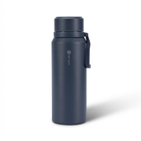 Bình giữ nhiệt inox 304 Elmich EL8382 dung tích 810ml