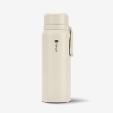 Bình giữ nhiệt inox 304 Elmich EL8382 dung tích 810ml