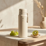 Bình giữ nhiệt inox 304 Elmich EL8382 dung tích 810ml