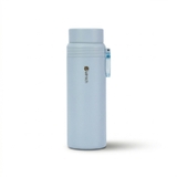 Bình giữ nhiệt inox 304 Elmich EL8383 dung tích 510ml
