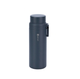 Bình giữ nhiệt inox 304 Elmich EL8383 dung tích 510ml