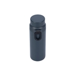 Bình giữ nhiệt inox 304 Elmich EL8383 dung tích 510ml