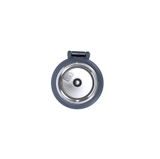 Bình giữ nhiệt inox 304 Elmich EL8383 dung tích 510ml