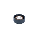 Bình giữ nhiệt inox 304 Elmich EL8383 dung tích 510ml