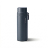 Bình giữ nhiệt inox 304 Elmich EL8383 dung tích 510ml