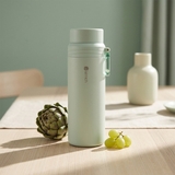 Bình giữ nhiệt inox 304 Elmich EL8383 dung tích 510ml