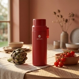 Bình giữ nhiệt inox 304 Elmich EL8383 dung tích 510ml