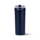 Cốc giữ nhiệt inox 304 Elmich EL8384 dung tích 500ml