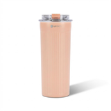 Cốc giữ nhiệt inox 304 Elmich EL8384 dung tích 500ml