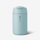 Cốc giữ nhiệt inox 304 Elmich EL8385 dung tích 500ml