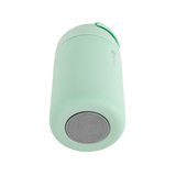 Cốc giữ nhiệt inox 304 Elmich EL8385 dung tích 500ml