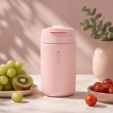 Cốc giữ nhiệt inox 304 Elmich EL8385 dung tích 500ml