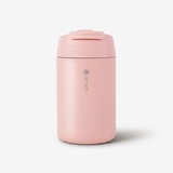 Cốc giữ nhiệt inox 304 Elmich EL8385 dung tích 500ml