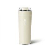 Cốc giữ nhiệt inox 304 Elmich EL8386WH dung tích 550ml