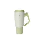 Cốc giữ nhiệt inox 304 Elmich EL8390AG dung tích 950ml