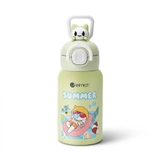 Bình giữ nhiệt baby inox 316 Elmich EL8391 dung tích 500ml