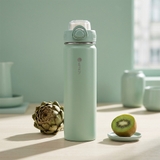 Bình giữ nhiệt inox 304 Elmich EL8393 dung tích 650ml