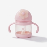 Bình nước trẻ em Elmich BabyCare EL8396 dung tích 320ml
