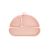 Bộ ăn dặm 7 món bằng silicone cao cấp ELMICH EL0011