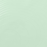 Tấm cán bột silicon Elmich EL0121CN6040