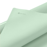 Tấm cán bột silicon Elmich EL0121CN6040