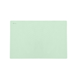 Tấm cán bột silicon Elmich EL0121CN6040