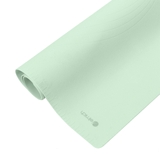 Tấm cán bột silicon Elmich EL0121CN6040