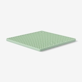 Đế lót nồi hình vuông bằng silicon Elmich EL0121VUONG178