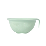 Sét rổ hai món bằng nhựa Elmich EL0146CHAURO25