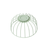 Rổ đựng trái cây Elmich EL0197