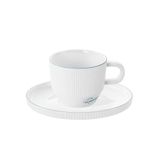 Bộ bình trà 1,2L bằng sứ Elmich RoseDesign EL-0216