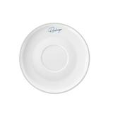 Bộ bình trà 1,2L bằng sứ Elmich RoseDesign EL0216PG