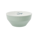 Bộ 6 bát ăn cơm Elmich RoseDesign EL0218PG