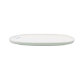 Bộ 3 đĩa bầu dục nhỡ Elmich RoseDesign EL0219PG