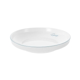 Bộ 3 đĩa tròn Elmich RoseDesign EL-0230