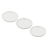 Bộ 3 đĩa tròn Elmich RoseDesign EL0230PG