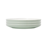 Bộ 3 đĩa tròn Elmich RoseDesign EL0230PG