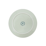 Bộ 3 đĩa tròn Elmich RoseDesign EL0230PG