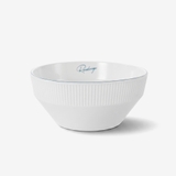 Bộ 3 bát tô nhỡ Elmich RoseDesign EL-0238