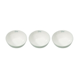 Bộ 3 bát tô nhỡ Elmich RoseDesign EL0238PG