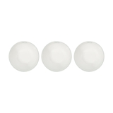 Bộ 3 bát tô nhỡ Elmich RoseDesign EL0238PG