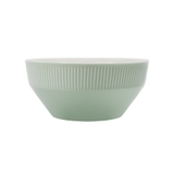 Bộ 3 bát tô nhỡ Elmich RoseDesign EL0238PG