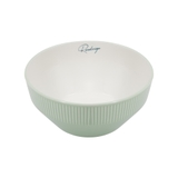 Bộ 3 bát tô nhỡ Elmich RoseDesign EL0238PG