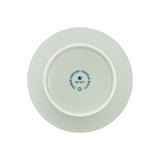 Bộ 3 bát tô nhỡ Elmich RoseDesign EL0238PG