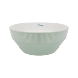 Bát tô đại bằng sứ Elmich RoseDesign EL0239PG