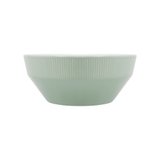 Bát tô đại bằng sứ Elmich RoseDesign EL0239PG