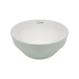 Bát tô đại bằng sứ Elmich RoseDesign EL0239PG