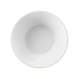 Bát tô đại bằng sứ Elmich RoseDesign EL0239PG