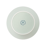 Bát tô đại bằng sứ Elmich RoseDesign EL0239PG
