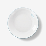 Bộ 3 đĩa tròn sâu lòng Elmich RoseDesign EL-0241